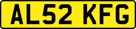 AL52KFG