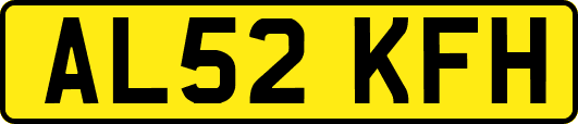AL52KFH