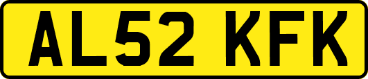 AL52KFK