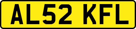 AL52KFL