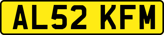 AL52KFM