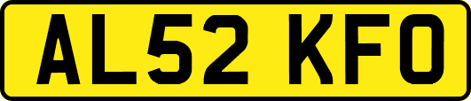 AL52KFO