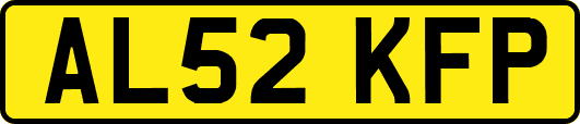 AL52KFP