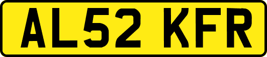 AL52KFR