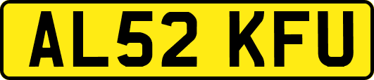 AL52KFU