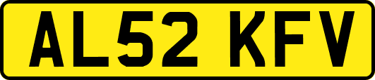 AL52KFV