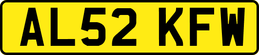 AL52KFW