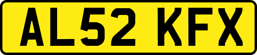 AL52KFX