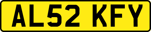 AL52KFY