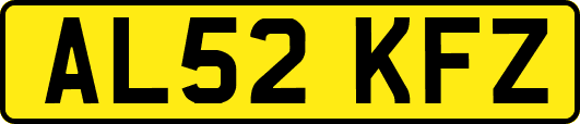 AL52KFZ
