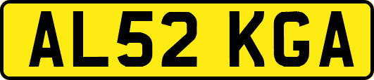 AL52KGA