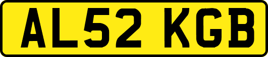 AL52KGB