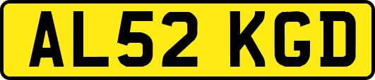 AL52KGD