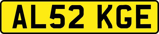 AL52KGE