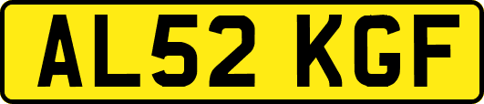 AL52KGF