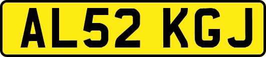 AL52KGJ