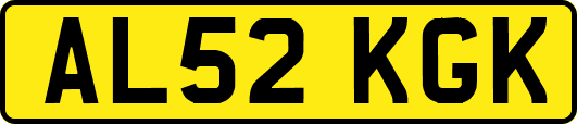 AL52KGK