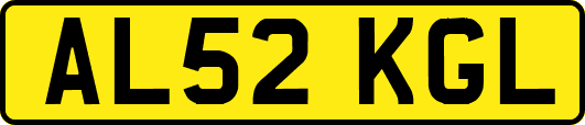 AL52KGL