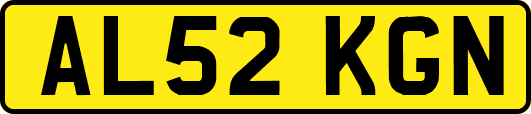 AL52KGN