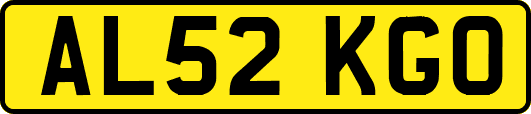 AL52KGO