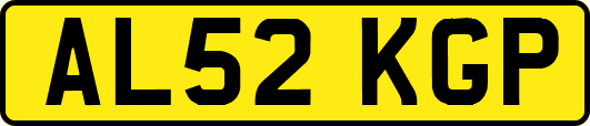 AL52KGP