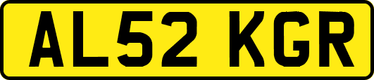 AL52KGR