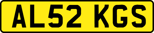AL52KGS