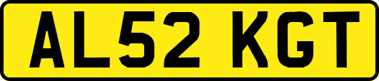 AL52KGT