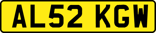 AL52KGW