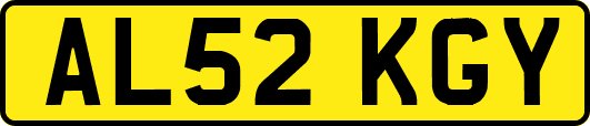 AL52KGY