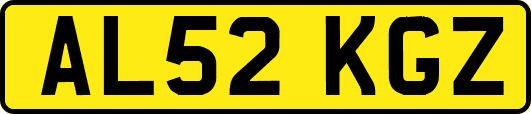 AL52KGZ