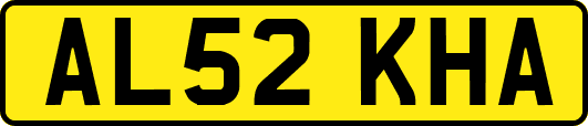 AL52KHA