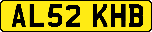 AL52KHB