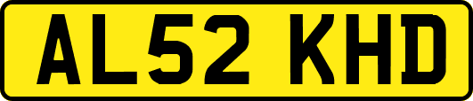 AL52KHD