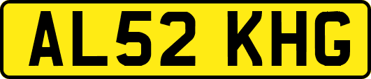 AL52KHG