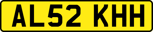 AL52KHH