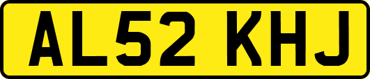 AL52KHJ