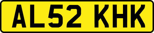 AL52KHK