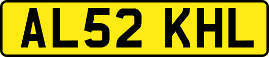 AL52KHL