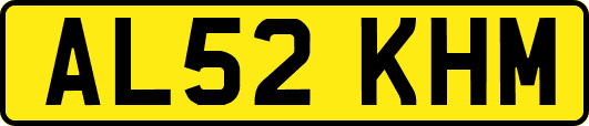 AL52KHM