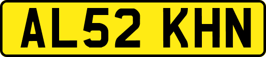 AL52KHN