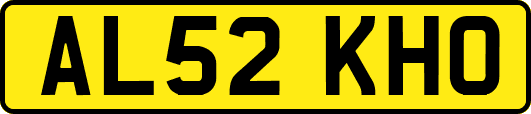 AL52KHO