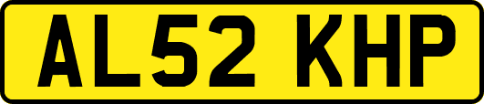 AL52KHP