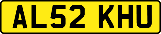 AL52KHU