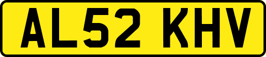 AL52KHV