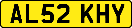 AL52KHY