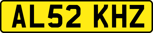 AL52KHZ