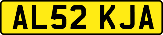 AL52KJA
