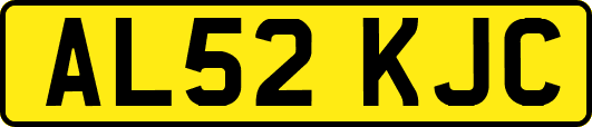 AL52KJC