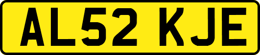 AL52KJE